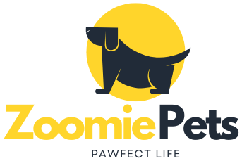 Zoomie Pets