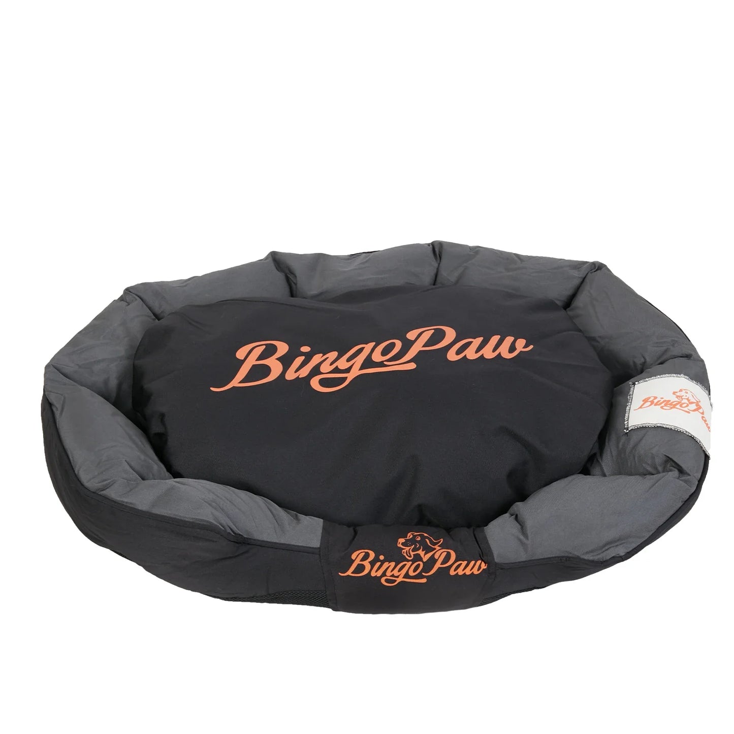 Soft Pet Sofa Dog Bed