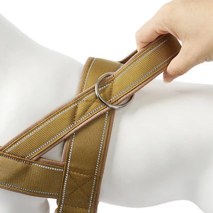 Dog Harness