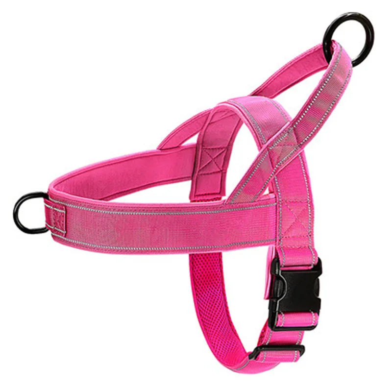 Dog Harness
