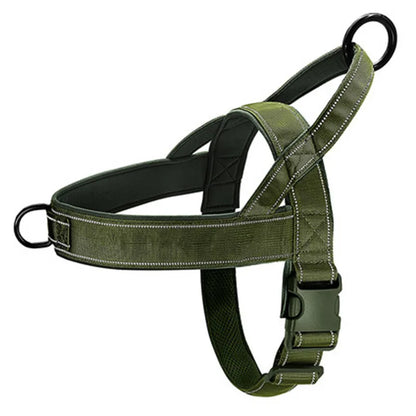Dog Harness