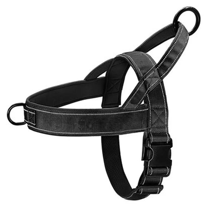 Dog Harness